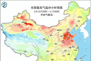 27连败！蒙蒂：他们请我来是想改变局面的 输球是我的责任